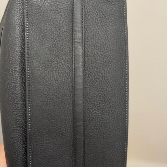 Pre owned Chloe Hayley two way satchel - Picture 6 of 12